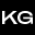 kickgame.co.uk