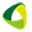 audentalimplantssydney.com.au