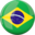 agriculturabrasil.com