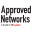 approvednetworks.com