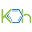 khemit.net