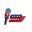 aajkabharatlive.in