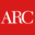 arc.ac.uk