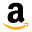 amazon.at