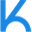 kaidowellbeing.com