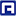 Alicor Solutions favicon