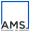 amscpas.com