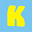 kranlux.by