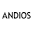 andios.com.my