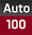 auto100.ee