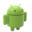 androidciyiz.net