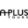 aplus-tours.com