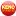 keno-numbers.com