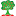 alternative-energy-gardning.blogspot.com