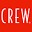 americancrew.com