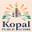 kopalpublicschool.com