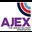 ajex.org.uk