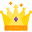 queen-news.com
