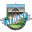 albany-golf.com