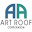 artroof.co.jp