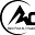 achknet.com