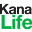 kanalife.com