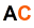 auctioncrew.com