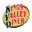 kingsvalleydiner.com