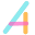 agkidzone.com