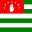 abkhazian.ru