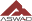 aswadgroup.in