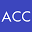 acc-english.co.jp