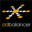 Adbalancer favicon