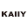 kaiiy.com