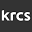 krcs.co.uk