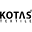 kotastekstil.com