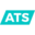 atsanywhere.io