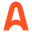 Alma favicon