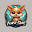 amplygame.top