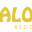 alotrop.com