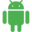 android4mobile.com