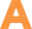 autotecnica.org