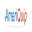 ameriquipeagle.com