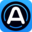 AINIRO favicon