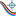 adcolorinc.com