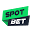 aetilph.com