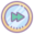 alternatives5.com