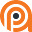 avabytpa.com