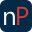 kebunbibit.com