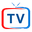 kolaytv.com